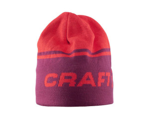 Шапка Craft Logo Hat